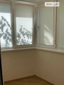 Довготривала оренда 1к квартири на вул. Празька 25/2 • ID 34556258