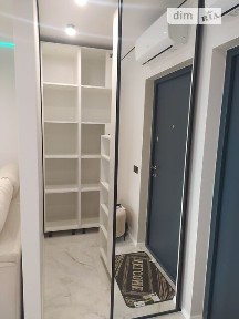 Довготривала оренда 1к квартири на вул. Юліана Пелеша 6 • ID 34555704
