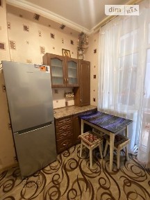 Довготривала оренда 2к квартири на вул. Дубнівська • ID 34555363