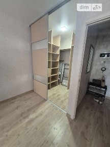Професора Шульги вулиця, мікрорайон Поділля, район Ленінський, Вінниця, вул. Професора Шульги • ID 34554913