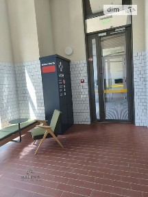 Вавилових вулиця, мікрорайон Сирець, район Шевченківський, Київ, метро Сирець, вул. Вавилових 11 • ID 34553874