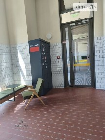 Вавилових вулиця, мікрорайон Сирець, район Шевченківський, Київ, метро Сирець, вул. Вавилових 11 • ID 34553874