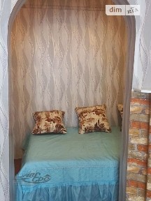 Довготривала оренда 1к квартири на вул. Миколи Кравченка • ID 34553876