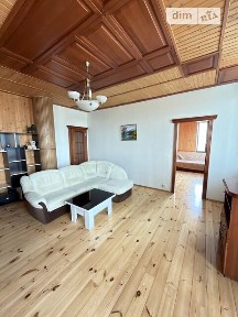 Отакара Яроша вулиця, мікрорайон Шатилівка, район Шевченківський, Харків, метро Ботанічний сад, вул. Отакара Яроша • ID 34553214