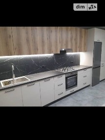 Перемоги проспект, район Центр, Луцьк, просп. Перемоги • ID 34552961