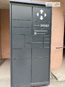 Тополя-3 масив, мікрорайон Тополя-3, район Шевченківський, Дніпро, мас. Тополя-3 55 • ID 34552468
