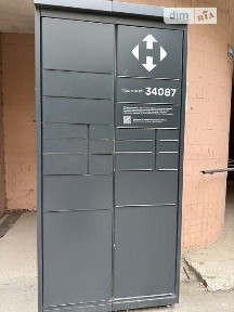 Довготривала оренда 2к квартири на мас. Тополя-3 55 • ID 34552468