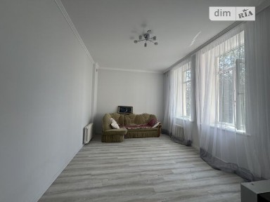 Довготривала оренда 1к квартири на вул. Листопадова • ID 34552399