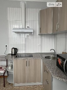 Ярослава Гашека бульвар, район Дніпровський, Київ, метро Лівобережна, бул. Ярослава Гашека 20 • ID 34552388