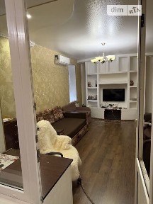 Фабрично-Заводська вулиця, Дніпро, вул. Фабрично-Заводська • ID 34552248
