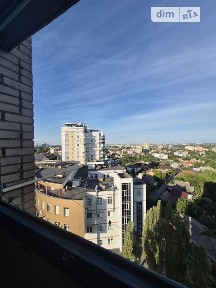 вулиця Марії Литвиненко-Вольгемут, мікрорайон Урожай, район Ленінський, Вінниця, вул. Марії Литвиненко-Вольгемут 1 • ID 34552167