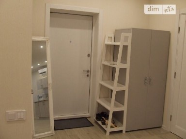 Довготривала оренда 1к квартири на вул. Кахи Бендукідзе 2 • ID 34552123