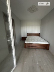 Білогірська вулиця, район Оболоня, Тернопіль, вул. Білогірська • ID 34551941