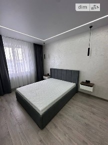 Довготривала оренда 1к квартири на вул. Височана Семена • ID 34551730
