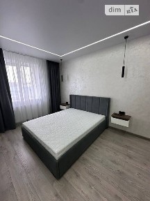 Довготривала оренда 1к квартири на вул. Височана Семена • ID 34551730