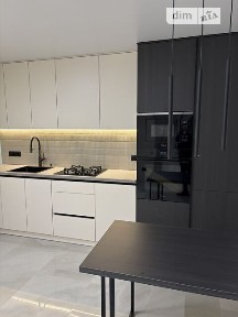 Довготривала оренда 1к квартири на вул. Тролейбусна • ID 34551477