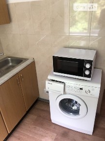 вулиця Орлика Пилипа, район Шевченківський, Чернівці, вул. Орлика Пилипа • ID 34551018