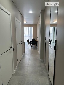 Довготривала оренда 1к квартири на вул. Незалежності 26 • ID 34550505