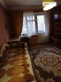 вулиця Вінстона Черчилля, мікрорайон Соцмісто, район Дніпровський, Київ, метро Дарниця, вул. Вінстона Черчилля 16А • ID 34549831