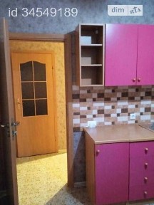 Олеся Гончара вулиця, район 55 мікрорайон, Луцьк, вул. Олеся Гончара • ID 34549189