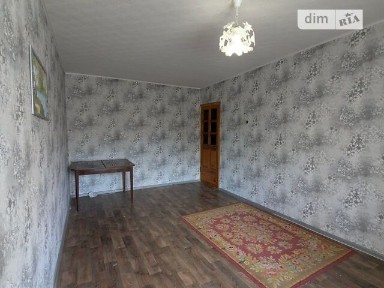 вулиця Нескорених, район Салтівський, Харків, метро Салтівська, вул. Нескорених 60 • ID 34547933