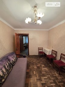 вулиця Іцхака Рабіна, мікрорайон Черемушки, район Хаджибейський, Одеса, вул. Іцхака Рабіна • ID 34547808