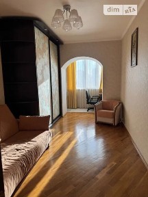 Драгоманова вулиця, мікрорайон Позняки, район Дарницький, Київ, метро Позняки, вул. Драгоманова 31В • ID 34547783