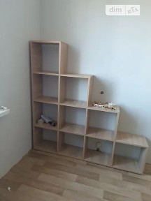 Галицька вулиця, Київ, вул. Галицька 11 • ID 34547701