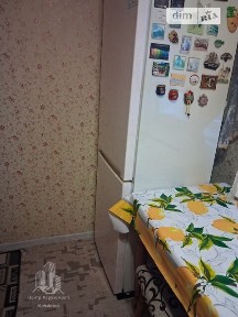 вулиця Героїв Маріуполя, район Завалля, Хмельницький, вул. Героїв Маріуполя 32 • ID 34547552