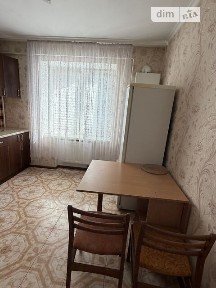 Панаса Мирного вулиця, район Виставка, Хмельницький, вул. Панаса Мирного 7/1 • ID 34547514