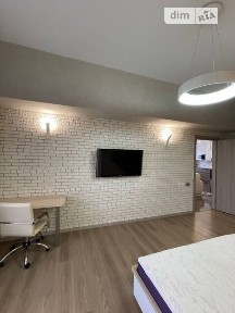 Довготривала оренда 3к квартири на пров. Онілової 18 • ID 34547468