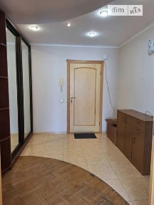 Бориса Гмирі вулиця, Київ, вул. Бориса Гмирі 9 • ID 34547091