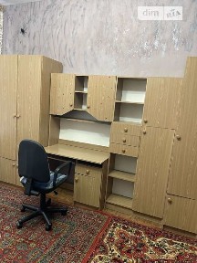 Ніжинська вулиця, район Приморський, Одеса, вул. Ніжинська 5 • ID 34546975