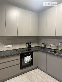вулиця Полігонна, Дніпро, вул. Полігонна 18 • ID 34545451