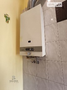 Довготривала оренда 3к квартири на вул. Євгена Чикаленка 43А • ID 34545272