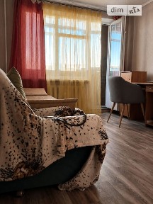 вулиця Братів Горобців, мікрорайон Робоча, район Чечелівський, Дніпро, вул. Братів Горобців 49 • ID 34544988