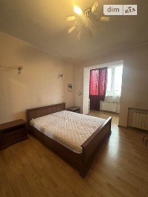 Довготривала оренда 2к квартири на вул. Ентузіастів • ID 34544603