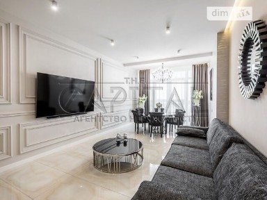 Довготривала оренда 3к квартири на вул. Андрія Верхогляда 11 • ID 34544343