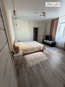 Люстдорфська дорога вулиця, мікрорайон Чубаївка, район Київський, Одеса, вул. Люстдорфська дорога 55/6, кв. 359 • ID 34544286