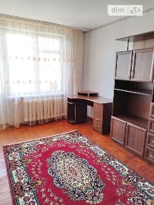 Миколи Руденка бульвар, Київ, бул. Миколи Руденка 17Г • ID 34542930