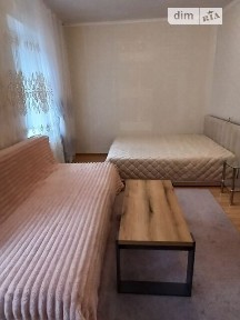 Кропивницького вулиця, мікрорайон Центр, район Ленінський, Вінниця, вул. Кропивницького • ID 34542300