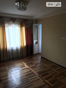 Довготривала оренда 2к квартири на вул. Амосова академіка 61 • ID 34541644