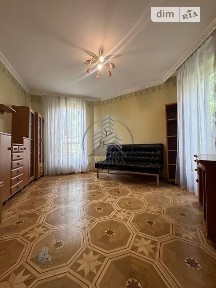 Довготривала оренда 2к квартири на вул. Кастелівка • ID 34540228