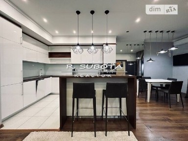 Довготривала оренда 1к квартири на вул. Сімферопольська 2Н • ID 34538733