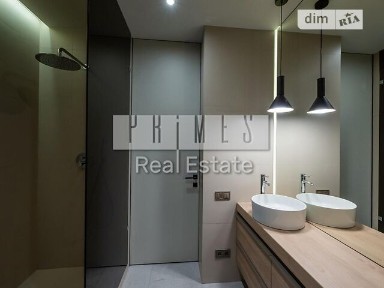 Довготривала оренда 2к квартири на вул. Кахи Бендукідзе 2 • ID 34538454