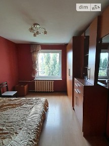 проспект Небесної Сотні, район Київський, Одеса, просп. Небесної Сотні 17 • ID 34538360