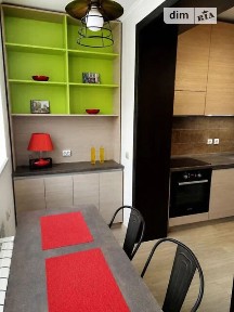 вулиця Степана Рудницького, Київ, вул. Степана Рудницького 6В • ID 34538236