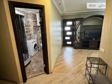 Довготривала оренда 1к квартири на вул. Верховинна 41 • ID 34538014
