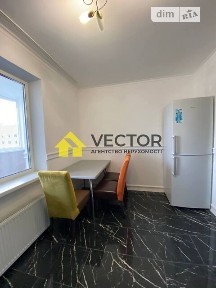 Довготривала оренда 2к квартири на вул. Параджанова • ID 34537962