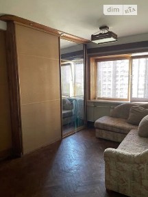 Лесі Українки бульвар, Київ, бул. Лесі Українки 28 • ID 34537314